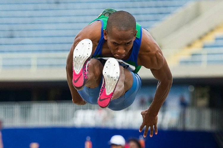 Higor Alves/Foto: Reprodução